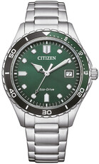 Citizen Sports Eco-Drive AW1828-80X