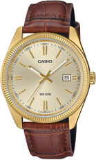 Casio Collection MTP-1302PGL-9AVEF