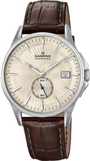 Candino Gents Classic Timeless C4636/2