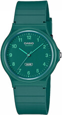 Casio Collection MQ-24B-3BEF