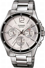 Casio Collection MTP-1374PD-7AVEF