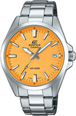 Casio Edifice EFV-100D-9AVUEF