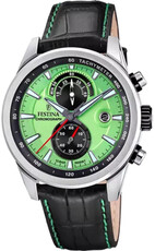 Festina Chronograph 20695/3