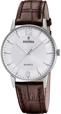 Festina Classic 20690/2