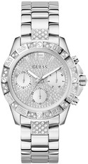 Guess Majesty GW0771L1