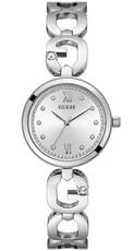 Guess Empower GW0759L1