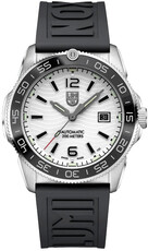 Luminox Sea Automatic XS.3101.H.SET Pacific Diver