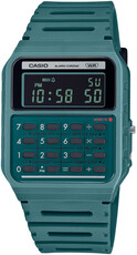 Casio Vintage CA-53WB-3BEF