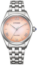 Citizen Elegant Eco-Drive EM1140-80X