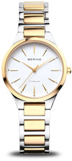 Bering Titanium 15630-701