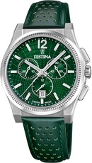 Festina Swiss Made 20060/3