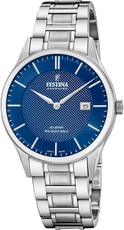 Festina Swiss Made 20067/4