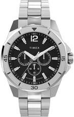 Timex Essex Avenue TW2W79900BR