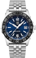 Luminox Sea XS.3123M.SET.1 Pacific Diver (+ bracelet de rechange)