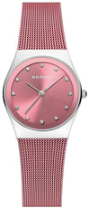 Bering Classic 12927-989