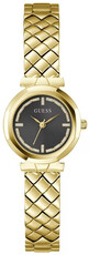 Guess Mini Rumour GW0839L2