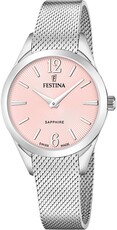 Festina Swiss Made 20076/2