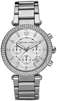 Michael Kors Parker MK5353