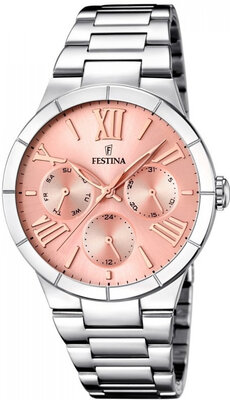 Festina Mademoiselle 16716/3