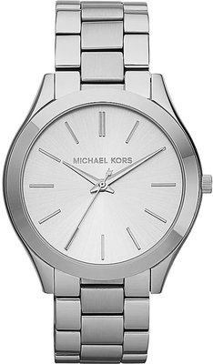 Michael Kors Runway MK3178