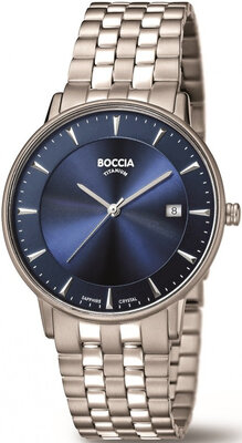 Boccia Titanium 3607-03