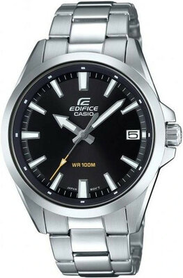 Casio Edifice EFV-100D-1AVUEF