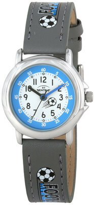 Bentime 001-9BA-274B (motif footballistique)