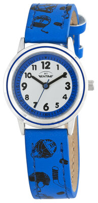 Bentime 001-9BA-5416G (motif de hockey)