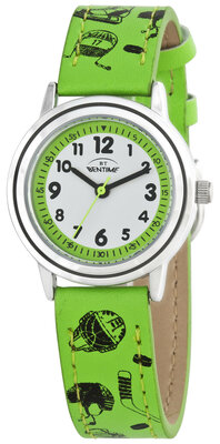 Bentime 001-9BA-5416H (motif de hockey)