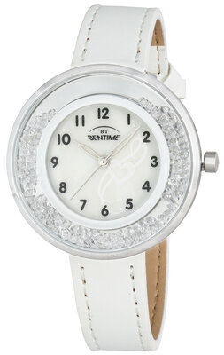 Bentime 002-9BB-5873B