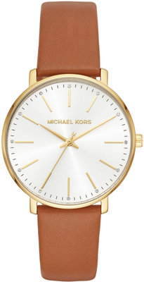 Michael Kors Pyper MK2740