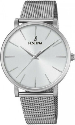 Festina Boyfriend Minimal 20475/1