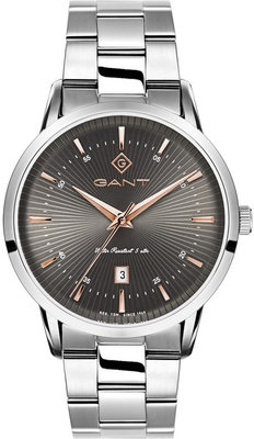 Gant Houston G107009