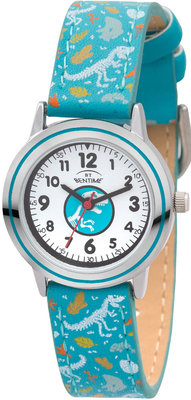 Bentime 001-9BA-5416I (motif dinosaure)