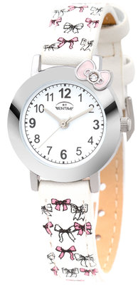 Bentime 001-9BB-5912A (motif de l'arc)