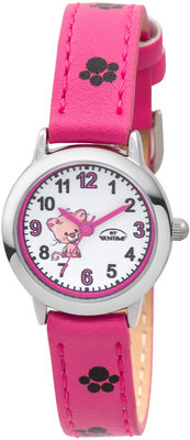 Bentime 9BB 001-9BB-5067S (cat motif)