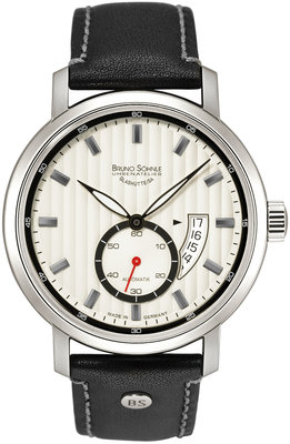 Bruno Söhnle Pesaro II Men Automatic 17-12150-267