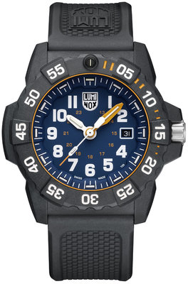 Luminox Sea Navy Seal XS.3503.NSF