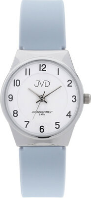 JVD J7188.2