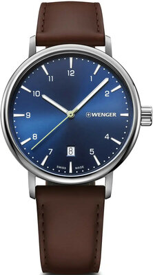 Wenger Urban Classic 01.1731.123