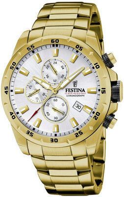 Festina Chrono Sport 20541/1