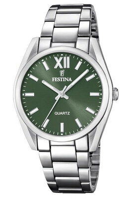 Festina Boyfriend 20622/4