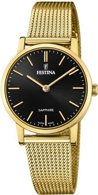 Festina Swiss Made 20023/3