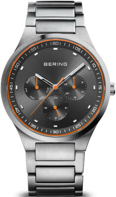 Bering Classic 11740-009