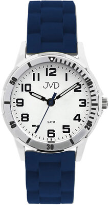 Montre-bracelet JVD J7192.2