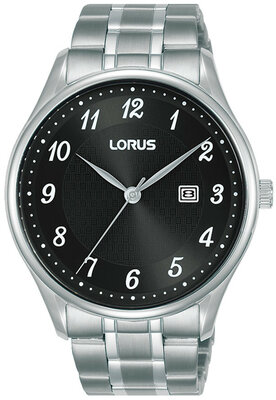 Lorus RH903PX9