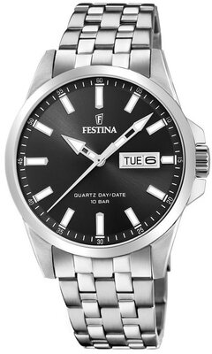 Festina Classic 20357/4