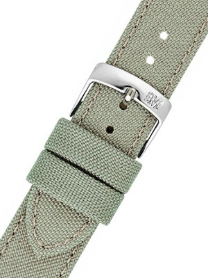 Bracelet beige Morellato Cordura 2 2779110.026 M (éco-cuir, textile)