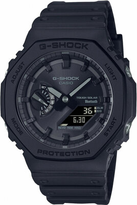 Casio G-Shock Original GA-B2100-1A1ER