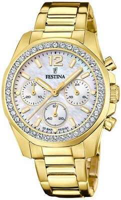 Festina Boyfriend 20609/1